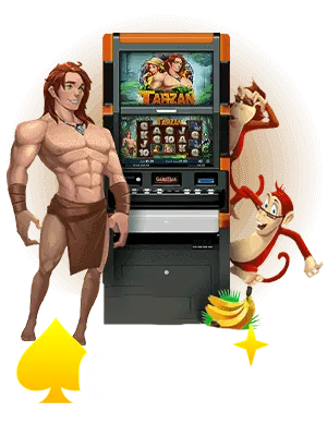 Ưu đãi độc quyền ứng dụng 8kbe