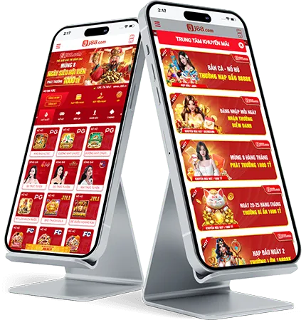 Truy cập nhanh chóng ứng dụng 8kbe