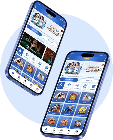 Tỷ lệ cược hấp dẫn tại 8kbe