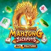 Logo nhà cung cấp JDB