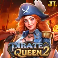 Lời khuyên chơi game an toàn tại 8kbe