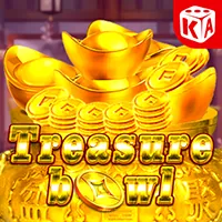 Chương trình VIP và điểm thưởng tại 8KBE