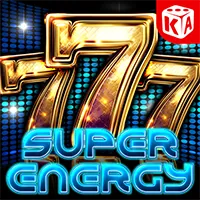 Logo nhà cung cấp JILI