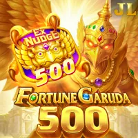Game bắn cá mới