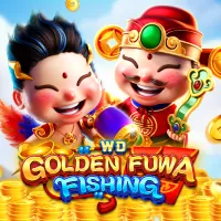 Hướng dẫn an toàn cá cược trực tuyến tại 8kbe