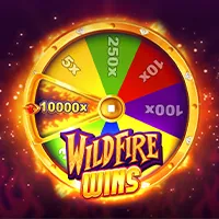 Trò chơi casino mới