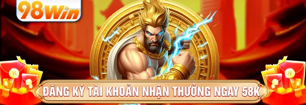 Hướng dẫn an toàn cá cược 8kbe