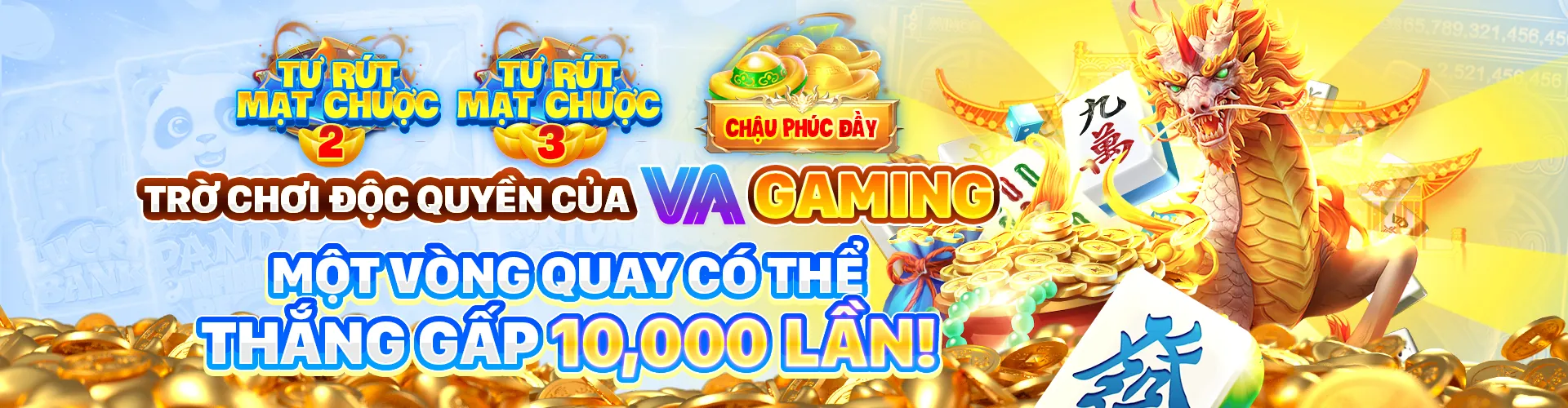Câu lạc bộ VIP 8kbe link mới