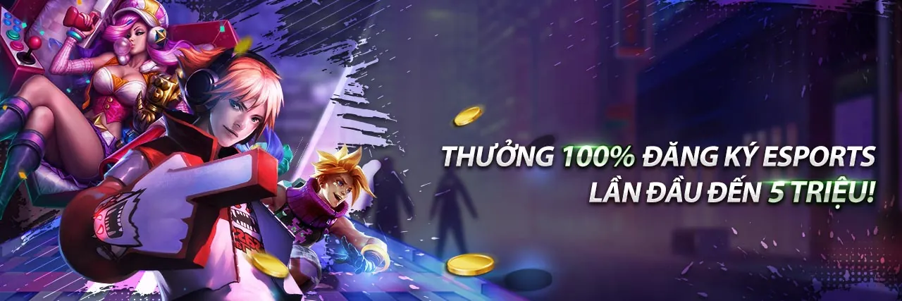 Hình ảnh chào mừng đăng ký 8kbe link mới