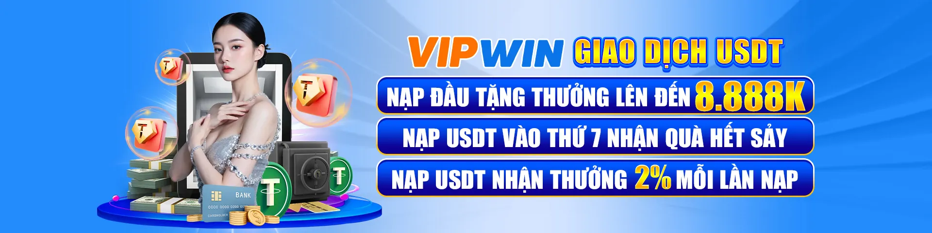 Hình ảnh banner 8kbe link mới nhất 2026, truy cập an toàn
