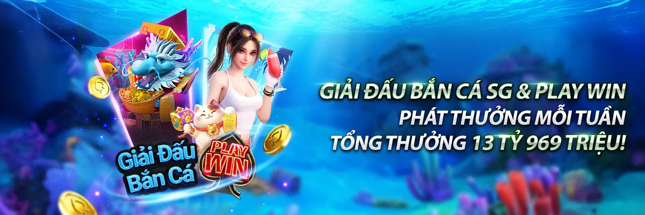 Giao diện ứng dụng 8kbe link mới trên điện thoại