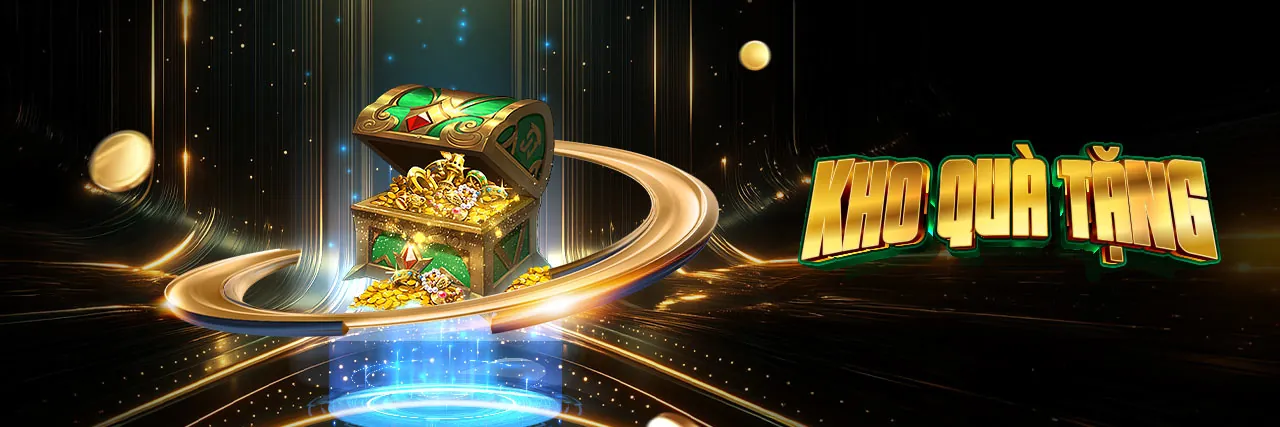 Hình ảnh trung tâm trợ giúp 8kbe link mới, nhân viên hỗ trợ thân thiện