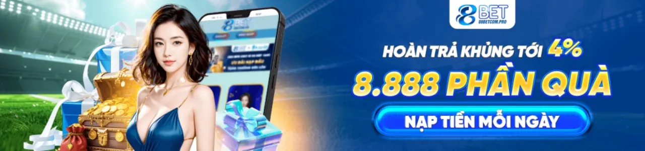 Hình ảnh đại diện bộ phận hỗ trợ khách hàng của 8kbe liên kết mới