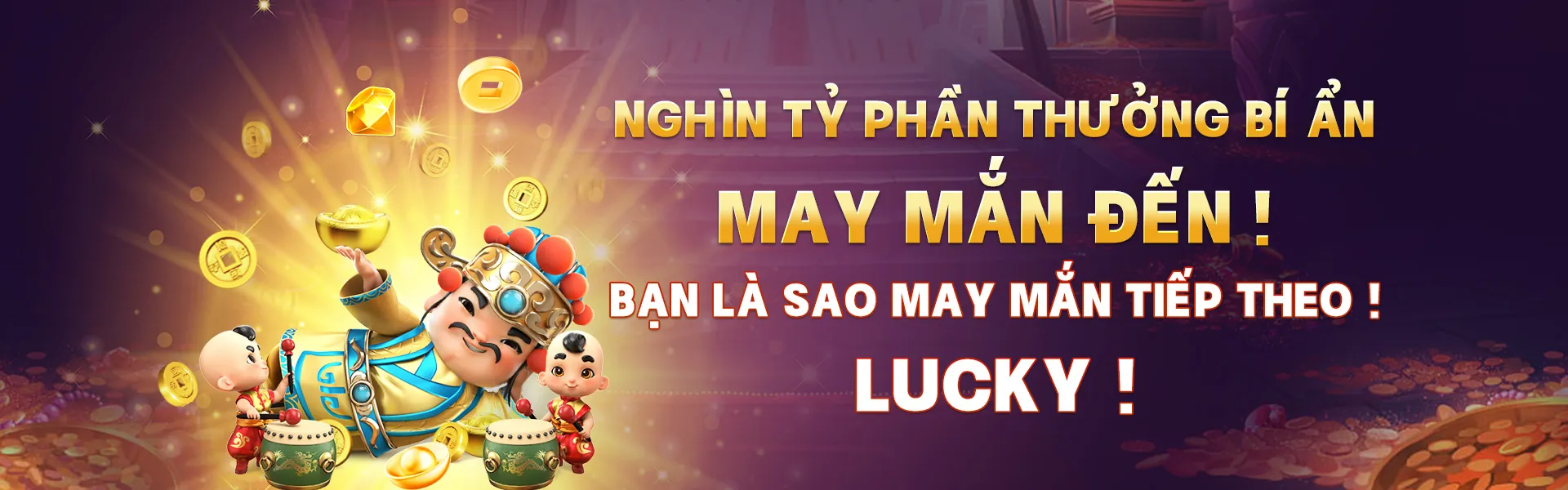 Ưu đãi khuyến mãi tại 8KBE Link Mới