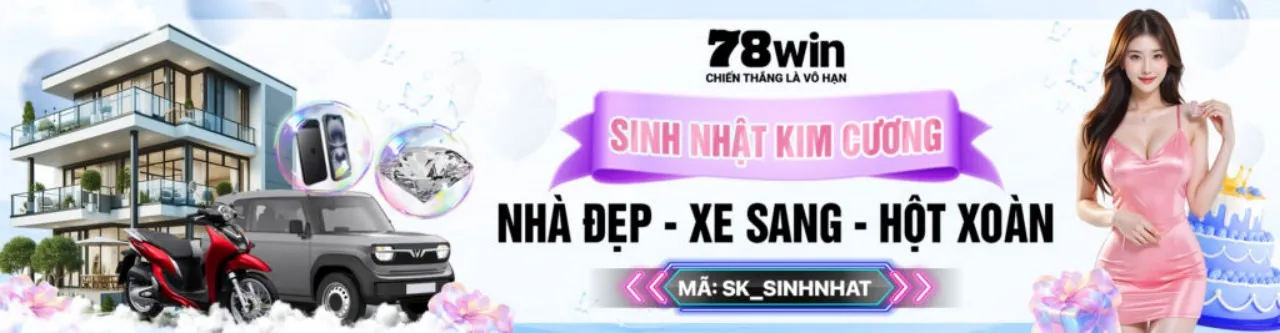 Sòng bạc trực tuyến 8kbe link mới với các trò chơi đỉnh cao