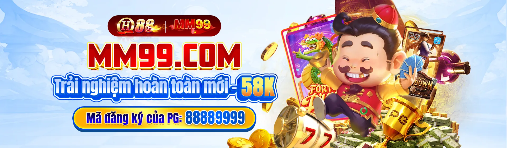 Cam kết cờ bạc có trách nhiệm của 8kbe Link Mới