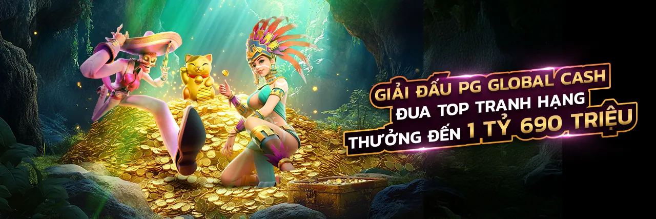 Tổng quan các trò chơi phổ biến tại 8kbe