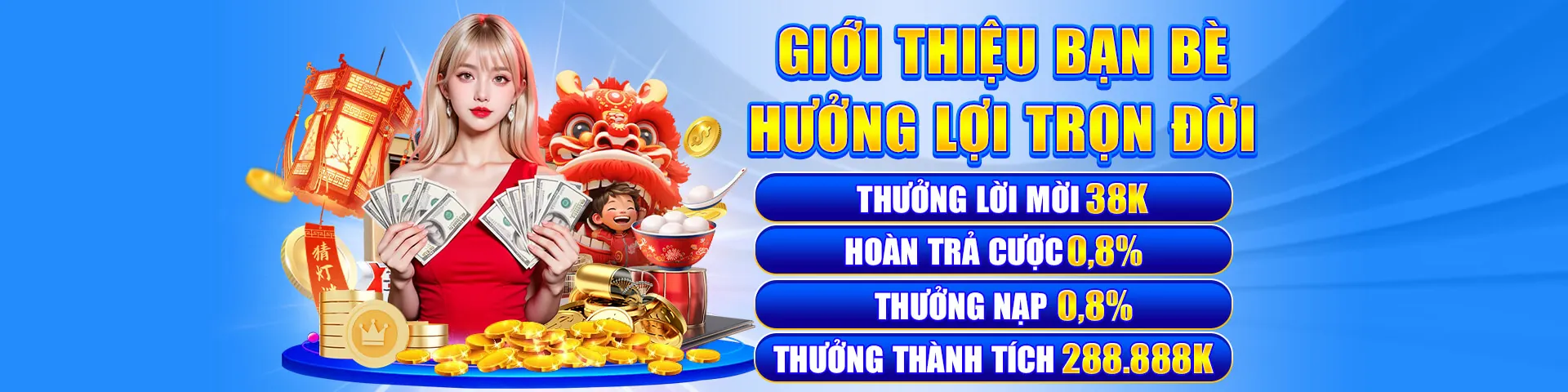 Tối ưu trải nghiệm cá cược 8kbe