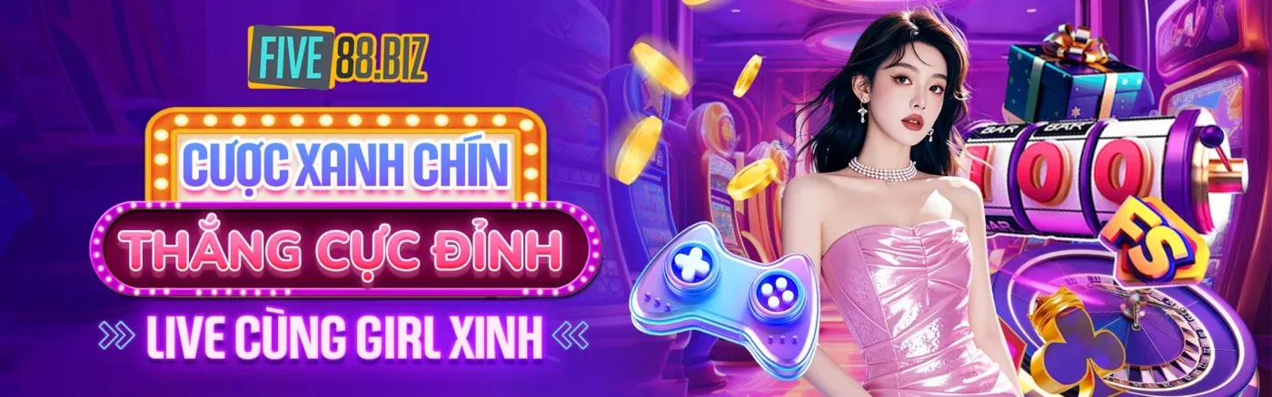Sân vận động với trận đấu bóng đá kịch tính, biểu tượng cho cá cược thể thao 8kbe