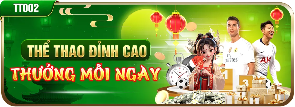Chương trình đối tác 8kbe với biểu tượng kiếm tiền trực tuyến và cá cược