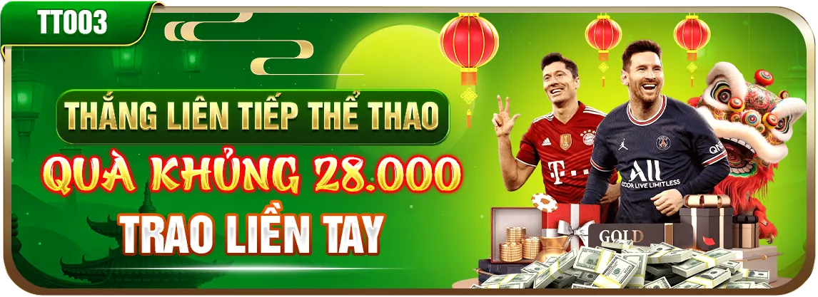 Hình ảnh Chính sách Cookie 8kbe link mới