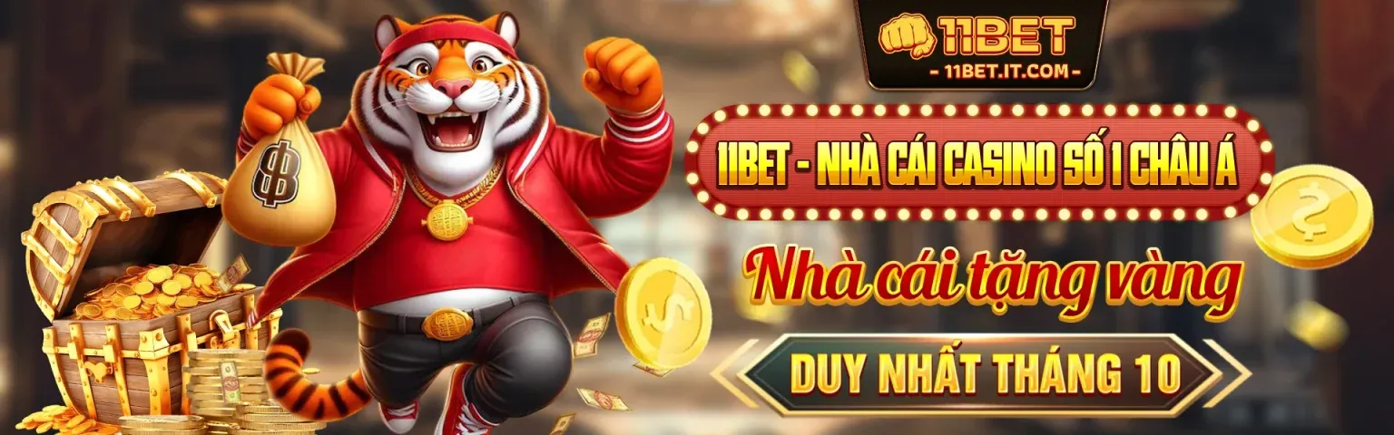 Hình ảnh chính nổ hũ 8kbe link mới