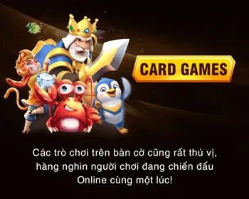 Bước 2: Nạp tiền và chọn ưu đãi tại 8KBE