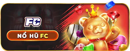 Game Nổ Hũ Hoa Quả Cổ Điển 8kbe
