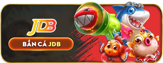 Thưởng chào mừng thành viên mới tại 8KBE