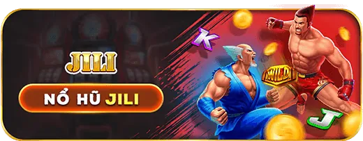 Slot Game Jackpot VIP