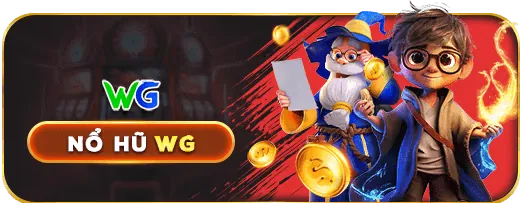 Cá Cược Thể Thao Riêng