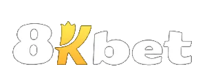 8kbe link mới