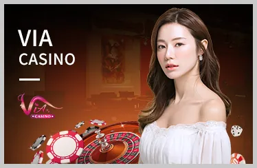 Sòng bạc trực tuyến Baccarat 8kbe