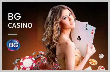 Game Nổ Hũ 8kbe