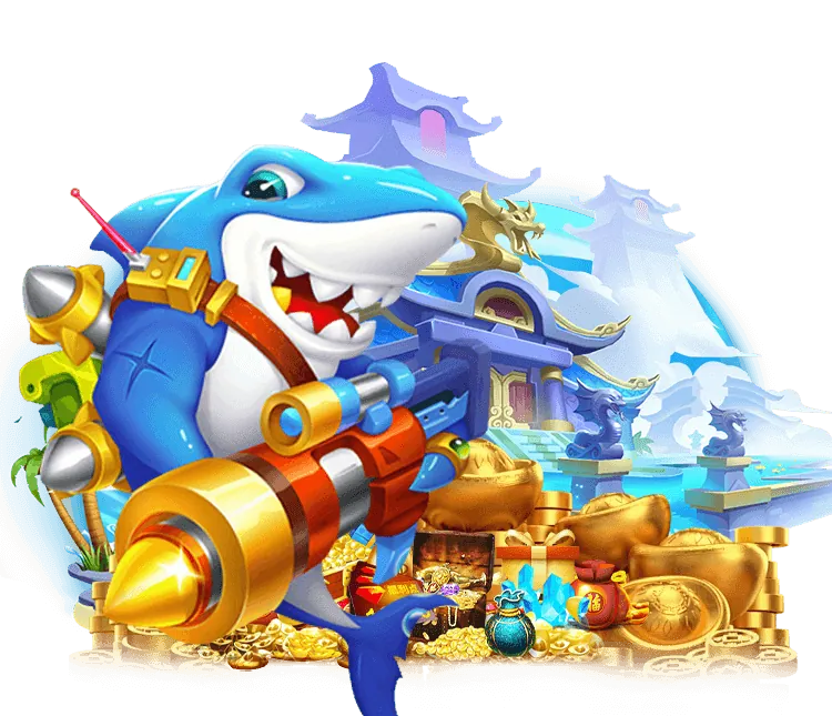 Casino Trực Tuyến và Nổ Hũ 8kbe