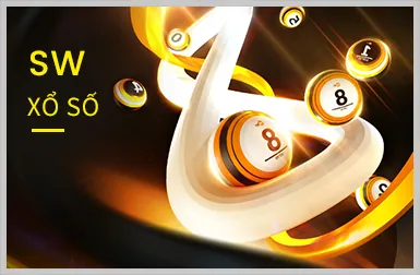 Tổng quan Điều khoản và điều kiện của 8kbe link mới