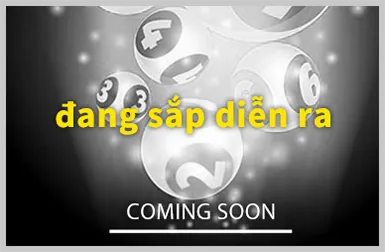 Game nổ hũ 8kbe