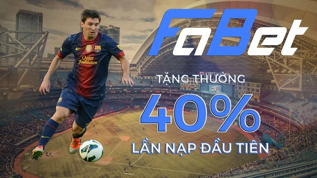 Nền tảng an toàn và bảo mật 8kbe
