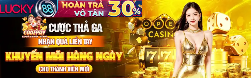 Hướng dẫn chơi nổ hũ 8kbe