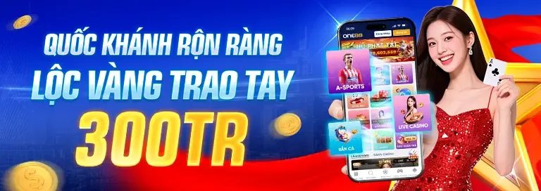 Hoàn trả hàng ngày 8kbe