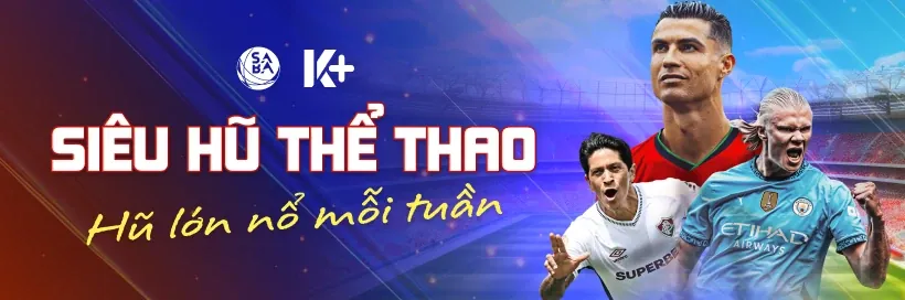 Game Nổ Hũ Vương Quốc Phép Thuật 8kbe