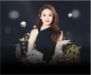 Đồ họa sống động game Bắn Cá 8KBE