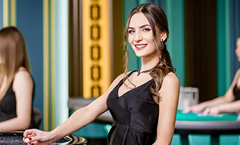 Đa dạng trò chơi Bắn Cá 8KBE
