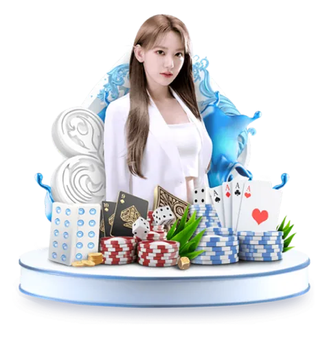 Tỷ Lệ Cược Hấp Dẫn 8KBE