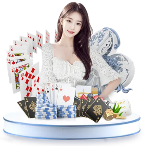 Game Nổ Hũ Thần Tài 8kbe