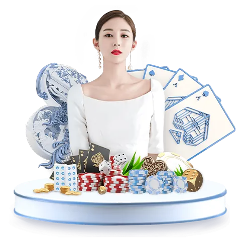 Trò chơi công bằng và minh bạch tại 8kbe